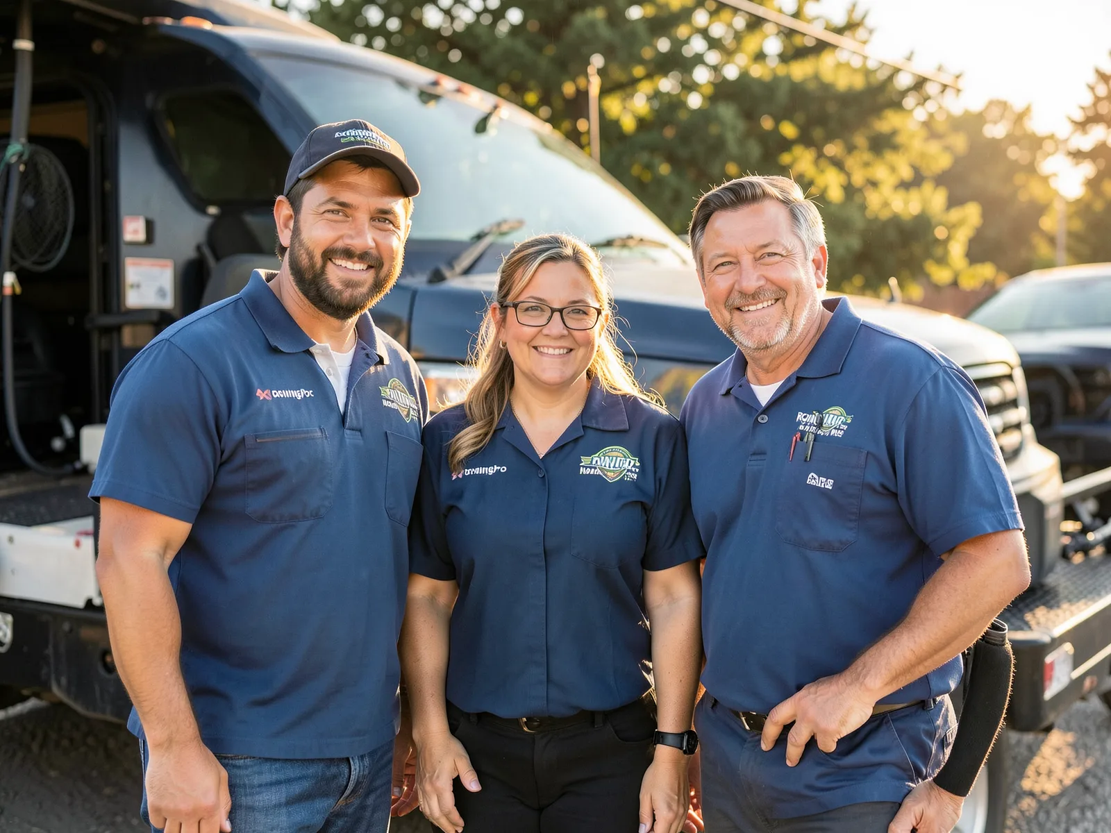 Roof Repair company in Lindstrom, MN