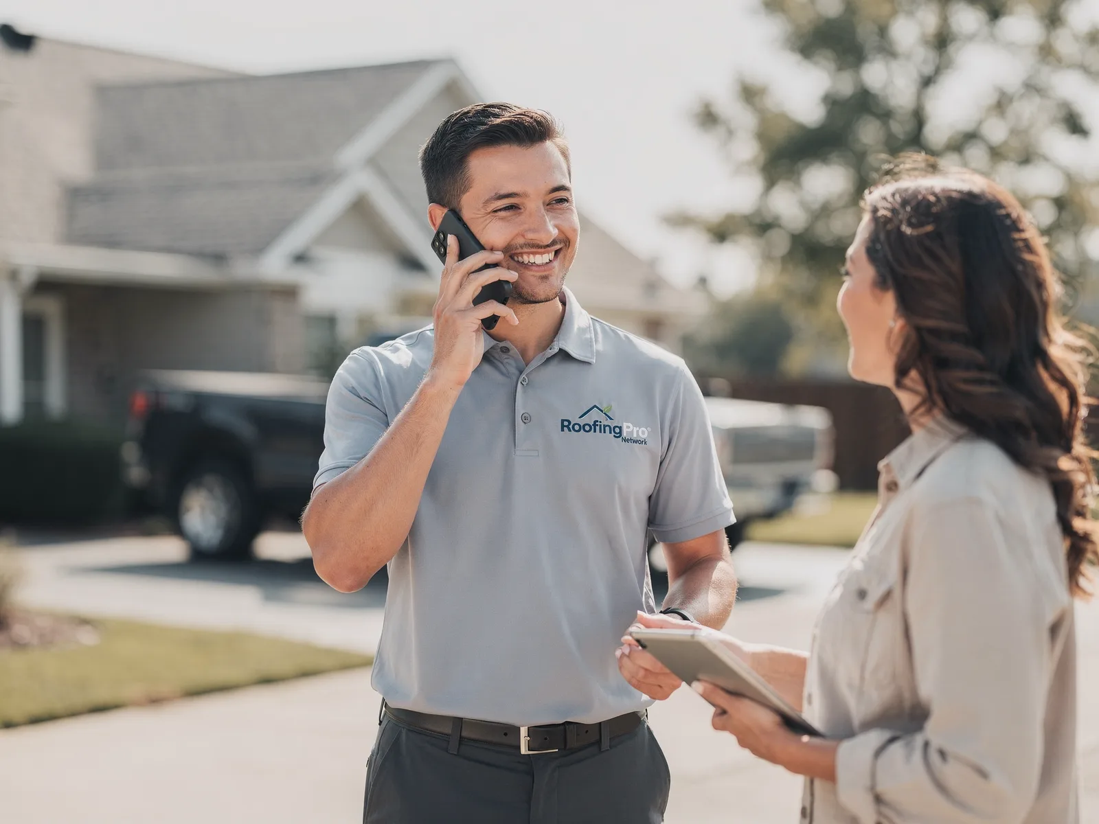 Roof Repair Lindstrom, MN FAQs